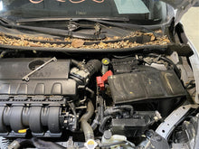 Load image into Gallery viewer, AIR CLEANER BOX Nissan Sentra 13 14 15 16 17 18 19 - 1381145
