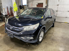 Load image into Gallery viewer, FRONT BUMPER Honda CR-V 2015 15 2016 16 - 1381311
