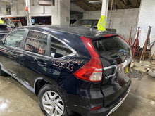 Load image into Gallery viewer, FRONT BUMPER Honda CR-V 2015 15 2016 16 - 1381311
