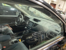 Load image into Gallery viewer, FRONT BUMPER Honda CR-V 2015 15 2016 16 - 1381311
