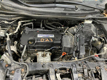 Load image into Gallery viewer, FRONT BUMPER Honda CR-V 2015 15 2016 16 - 1381311
