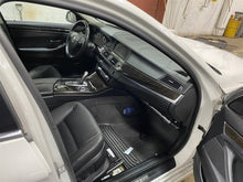 Load image into Gallery viewer, STEERING WHEEL BMW 550i 2011 11 - 1381463
