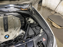 Load image into Gallery viewer, FRONT STRUT SHOCK BMW 528i 535i 550i 11 12 13 14 15 16 AWD Left - 1381424
