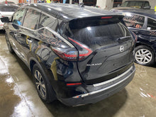 Load image into Gallery viewer, TOW TRAILER HITCH Nissan Murano Murano Cross Cabriolet 2020 20 - 1381525
