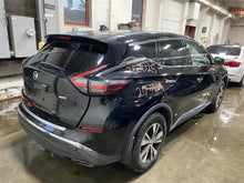 Load image into Gallery viewer, COMPACT SPARE Nissan Murano 20 21 22 18x4, 5 lug, 4-1/2" - 1381526
