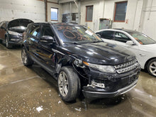 Load image into Gallery viewer, TAIL LIGHT LAMP ASSEMBLY Land Rover Evoque 12 13 14 15 Left - 1381624
