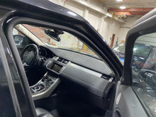 Load image into Gallery viewer, FRONT DOOR WINDOW SWITCH Evoque 12 13 14 15 16 17 18 Left - 1381647
