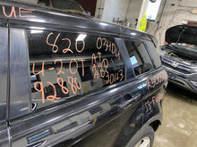 Load image into Gallery viewer, TRANSFER CASE Evoque LR2 2012 12 2013 13 2014 14 2015 15 - 1381581
