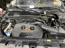 Load image into Gallery viewer, AC A/C AIR CONDITIONING COMPRESSOR Evoque 12 13 14 15 16 17 - 1381586
