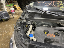 Load image into Gallery viewer, GLOVE BOX DOOR Land Rover Evoque 2013 13 - 1381661
