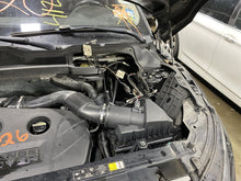Load image into Gallery viewer, GLOVE BOX DOOR Land Rover Evoque 2013 13 - 1381661
