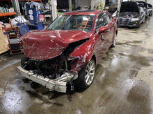 Load image into Gallery viewer, Info-Gps Screen Lexus IS250 2011 - 1381716
