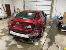 Load image into Gallery viewer, Info-Gps Screen Lexus IS250 2011 - 1381716

