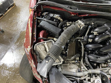 Load image into Gallery viewer, FRONT SPINDLE KNUCKLE Lexus IS250 IS350 2006-2013 AWD Left - 1381693
