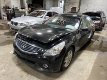 Load image into Gallery viewer, HEADLIGHT LAMP ASSEMBLY Infiniti G37 10 11 12 13 Left - 1381871

