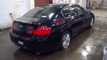 Load image into Gallery viewer, Steering Gear Rack Infiniti G37 2013 - 1381850
