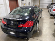 Load image into Gallery viewer, FOG LIGHT M56 Rogue Cube Juke 2011 11 2012 12 2013 13 - 1381868
