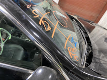 Load image into Gallery viewer, STRUT Infiniti G37 G35 2007 07 2008 08 09 10 11 12 13 Front Right - 1381899

