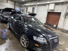 Load image into Gallery viewer, FRONT BUMPER Audi A6 2009 09 2010 10 2011 11 - 1381754
