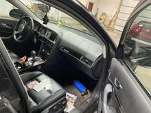 Load image into Gallery viewer, RADIATOR Audi A6 2009 09 2010 10 2011 11 - 1381746
