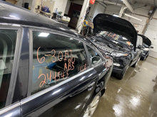 Load image into Gallery viewer, WASHER BOTTLE Audi A6 S6 2005 05 2006 06 2007 07 08 09 10 11 - 1381742
