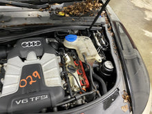 Load image into Gallery viewer, STRUT Audi A6 S6 2005 05 2006 06 2007 07 2008 08 09 10 11 Front - 1381782

