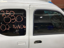 Load image into Gallery viewer, POWER STEERING PUMP Toyota Tundra Sequoia 00 01 02 - 07 - 1389710
