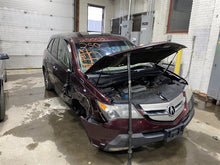 Load image into Gallery viewer, FRONT INTERIOR DOOR TRIM PANEL Acura MDX 2009 09 - 1382061
