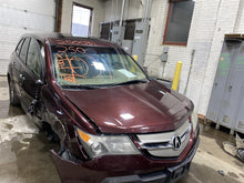 Load image into Gallery viewer, TOW TRAILER HITCH Acura MDX 2009 09 - 1382073
