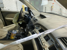 Load image into Gallery viewer, REAR DOOR GLASS Acura MDX 07 08 09 10 11 12 13 Right - 1382082
