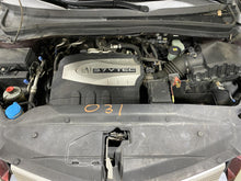 Load image into Gallery viewer, TRUNK LID Acura MDX 2007 07 2008 08 2009 09 - 1382068

