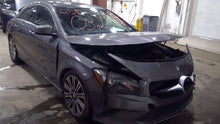 Load image into Gallery viewer, Window Switch Mercedes-Benz CLA250 2017 - 1382400
