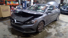 Load image into Gallery viewer, FRONT DOOR WINDOW SWITCH B250 CLA45 Gl350 Gl450 Gl550 GL63 13-20 Left - 1382399
