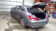 Load image into Gallery viewer, Air Bag CLA250 CLA45 GLA250 GLA45 GLAh 14-20 Left - 1382408
