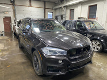 Load image into Gallery viewer, TRUNK LID BMW X5 X5M 2014 14 2015 15 2016 16 2017 17 2018 18 - 1383620
