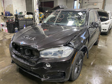 Load image into Gallery viewer, RADIATOR OVERFLOW BOTTLE BMW X5 X5M X6 X6M 2007-2014 - 1383598
