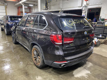 Load image into Gallery viewer, RADIATOR OVERFLOW BOTTLE BMW X5 X5M X6 X6M 2007-2014 - 1383598
