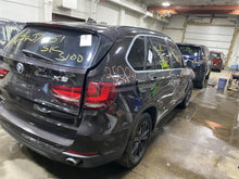 Load image into Gallery viewer, RADIATOR OVERFLOW BOTTLE BMW X5 X5M X6 X6M 2007-2014 - 1383598
