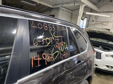 Load image into Gallery viewer, REAR QUARTER GLASS BMW X5 X5M 14 15 16 17 18 Left - 1383618
