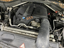 Load image into Gallery viewer, RADIATOR OVERFLOW BOTTLE BMW X5 X5M X6 X6M 2007-2014 - 1383598
