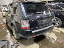 Load image into Gallery viewer, GLOVE BOX DOOR Land Rover Range Rover Sport 2010 10 - 1384191
