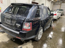 Load image into Gallery viewer, DVD SCREEN Range Rover Range Rover Sport 2006-2012 - 1384196
