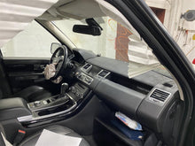 Load image into Gallery viewer, FRONT INTERIOR DOOR TRIM PANEL Range Rover Sport 2010 10 - 1384162
