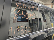 Load image into Gallery viewer, FRONT FENDER Land Rover Range Rover Sport 10 11 12 13 Right - 1384163
