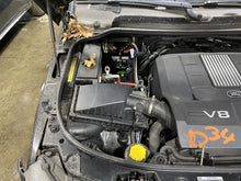 Load image into Gallery viewer, FRONT INTERIOR DOOR TRIM PANEL Range Rover Sport 2010 10 - 1384143
