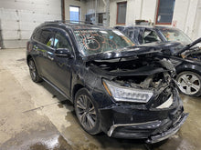 Load image into Gallery viewer, TRANSMISSION Acura MDX 2017 17 AWD - 1382428
