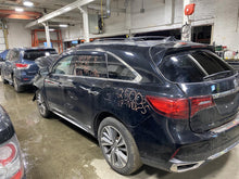 Load image into Gallery viewer, CARRIER ASSEMBLY MDX TLX Pilot Ridgeline 15 16 17 18 19 - 1382445
