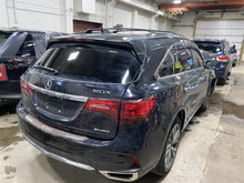 Load image into Gallery viewer, WINDSHIELD WIPER MOTOR Acura MDX 14 15 16 17 18 19 - 1382440
