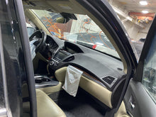 Load image into Gallery viewer, SPEEDOMETER CLUSTER Acura MDX 2016 16 2017 17 - 1382500
