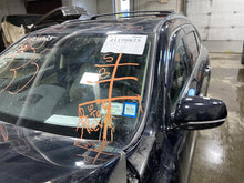 Load image into Gallery viewer, SIDE VIEW DOOR MIRROR Acura MDX 2017 17 2018 18 Left - 1382455
